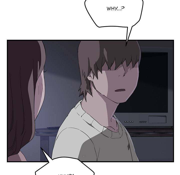 My Stepmom - Chapter 36 - Andromeda 11 page 92 hentai porn comic manga doujin